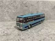 Corgi - Plaxton Panorama - Ulserbus, Belfast - OM49901 - 1:76 Scale - Mint/New