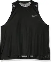 [Nike] Women's Miler Running Tank Top