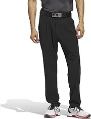 [adidas] Men's Ultimate365 Tour Pant