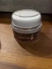 Instantelixir Proactive Skin Repair New Sealed 1oz Jar Skin Care System