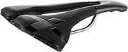 [Selle Italia] X-lr Superflow Ti316 Saddle