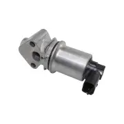 AFI EGR Valve EGR9006 for Volkswagen Golf 1.8 Mk4 Hatchback 98-05