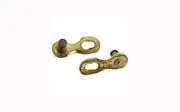 SRAM PowerLink 9 Speed Chain Connector - Durable and Reliable Bicycle Accessory