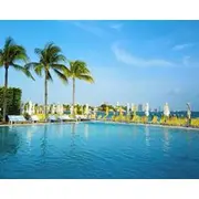 The Standard Miami