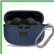 VibeGuard Silicone Shield for 200TWS and Beam Earbuds
