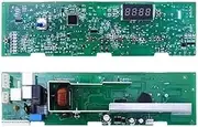 0021800014 0021800014C 0021800014B 0021800014A/D/E PCB Washer Parts，Compatible with Haier Washing Machine Computer Control Board(0021800014)