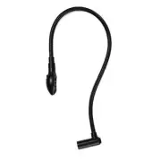 tHeath LED-Lamp-X 18-Inch LED Gooseneck Lamp GL Series Consoles 4-Pin XLR Conn