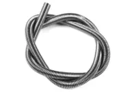 310mm Furnace Heating Element Coil 220V 800W Resistance Wire AC Kiln Heater