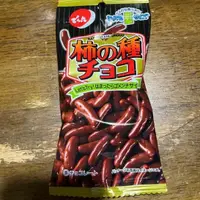 在飛比找蝦皮購物優惠-可刷卡+免運卷*日本代購【4天寄出】38g 日本熱門款 天六