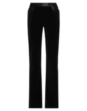 [TOM FORD] TOM FORD Pants - Item 30296876