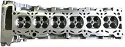 liwei Store Durable Automobile Accessories Cylinder Block Head Compatible with Nissan Compatible with Partrol TB48 11041-VC200 Y61