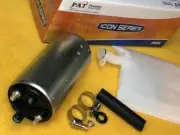 Fuel pump for Subaru SF FORESTER GT 2.0L Turbo 98-02 EJ205 51mm 2 Yr Wty (for: Subaru)