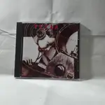 ＊南方搖滾(CD)＊TESLA - THE GREAT RADIO CONTROVERSY