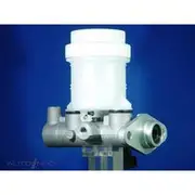 Flexible Drive Brake Master Cylinder - FDJB6066
