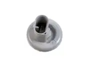 For 2001-2003 BMW 530i Turn Signal Bulb Socket Front Genuine 74145KJWV 2002 (for: BMW)