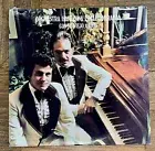 Orchestra Harlow & Ismael Miranda - Con Mi Viejo Amigo - SEALED