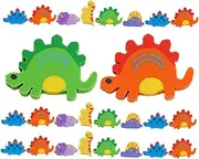 jojofuny 120pcs Animal Shaped Erasers Fun Erasers Creative for School Office and Arts Crafts