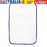 40x60cm Ironing Cloth Heat Resistant Home Ironing Pressing Pad for Ironing