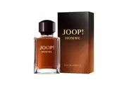 Joop! Homme Eau de Parfum By Joop! 125ml Edps Mens Fragrance