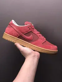 在飛比找Yahoo!奇摩拍賣優惠-Nk SB Dunk Low Pro &amp;#92;