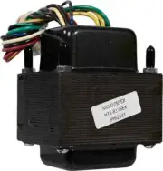 Tweed Champ 5F1 Power Transformer