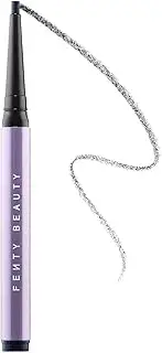 Flypencil Longwear Pencil Eyeliner - # In Big Truffle (Chocolate Brown Matte)
