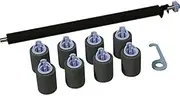 Hp Dpi 4015 Maintenance Kit Bundle