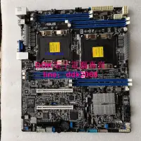 在飛比找露天拍賣優惠-現貨.Asus/華碩 Z11PA-D8C/U12/10G-2