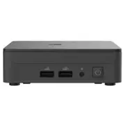Asus NUC 12 Pro Kit Mini PC Barebone - Core i7-1260P (RNUC12WSKI700000I)
