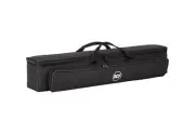 RCF EVOX 12 Cover
