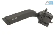 Combined switch under the steering wheel (indicators; lights) fits: VOLVO FH