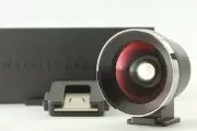 [ UNUSED ] Hasselblad 907x optical view finnder from Japan