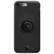 Case Iphone 8 Plus / 7 Plus