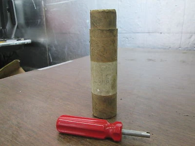 Kent Moore Factory Metering Valve Calibration Special Service Tool J-34829