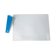 Panasonic Protective Screen Film For Fz G1