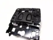 New Mini F56 F55 Clubman F54 Countryman F60 Roof Console Switch Control Unit