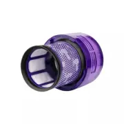 Replacement vacuum cleaner filter suitable for Dysons V11 SV14 Series Cordless V
