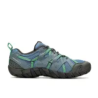 在飛比找Yahoo奇摩購物中心優惠-Merrell Waterpro Maipo 2 [ML03