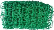 Golf Training Accessories Golf Practice Barrier Net, Golf Ball Hitting Netting Golf High Impact Net Golfing Training Net Golf Practice Net