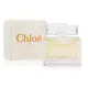 【Chloe’ 蔻依】沁漾玫瑰女性淡香水(5ml .平行輸入)