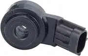 Car Knock Sensor N3H1-18-921