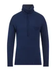 [DANIELE ALESSANDRINI HOMME] DANIELE ALESSANDRINI HOMME Turtlenecks - Item 14200809