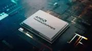 AMD Ryzen Threadripper PRO 5955WX Processor (4.5 GHz, 16 Cores, Socket sWRX8)...