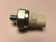 Ignition Knock (Detonation) Sensor KS71 for 1997-1996 Chrysler Town & Country (for: Chrysler)