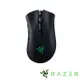 Razer DeathAdder V2 Pro 煉獄奎蛇V2 Pro滑鼠