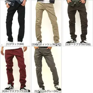 【Haha shop】美版 DICKIES WP810 窄版 工作長褲 黑 卡其 咖啡 鐵灰 淺灰 W28~38