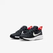 NIKE STAR RUNNER 4 NN (PS) 中童鞋 黑 休閒 DX7614401 Sneakers542