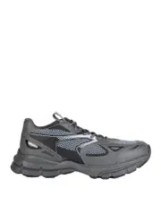 [AXEL ARIGATO] AXEL ARIGATO Sneakers - Item 17809678