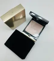 Kevyn Aucoin The Guardian Angel #Halo Cream Highlighter-0.32oz-(NIB)