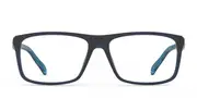 Mormaii Kyoto M6083KB257 Men's Glasses Blue Size 57 - Private Health Rebate - Blue Light Block Available